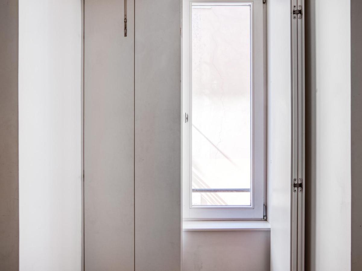 Boutique Apartment In The Heart Of Lisbon ! Lemonn C エクステリア 写真