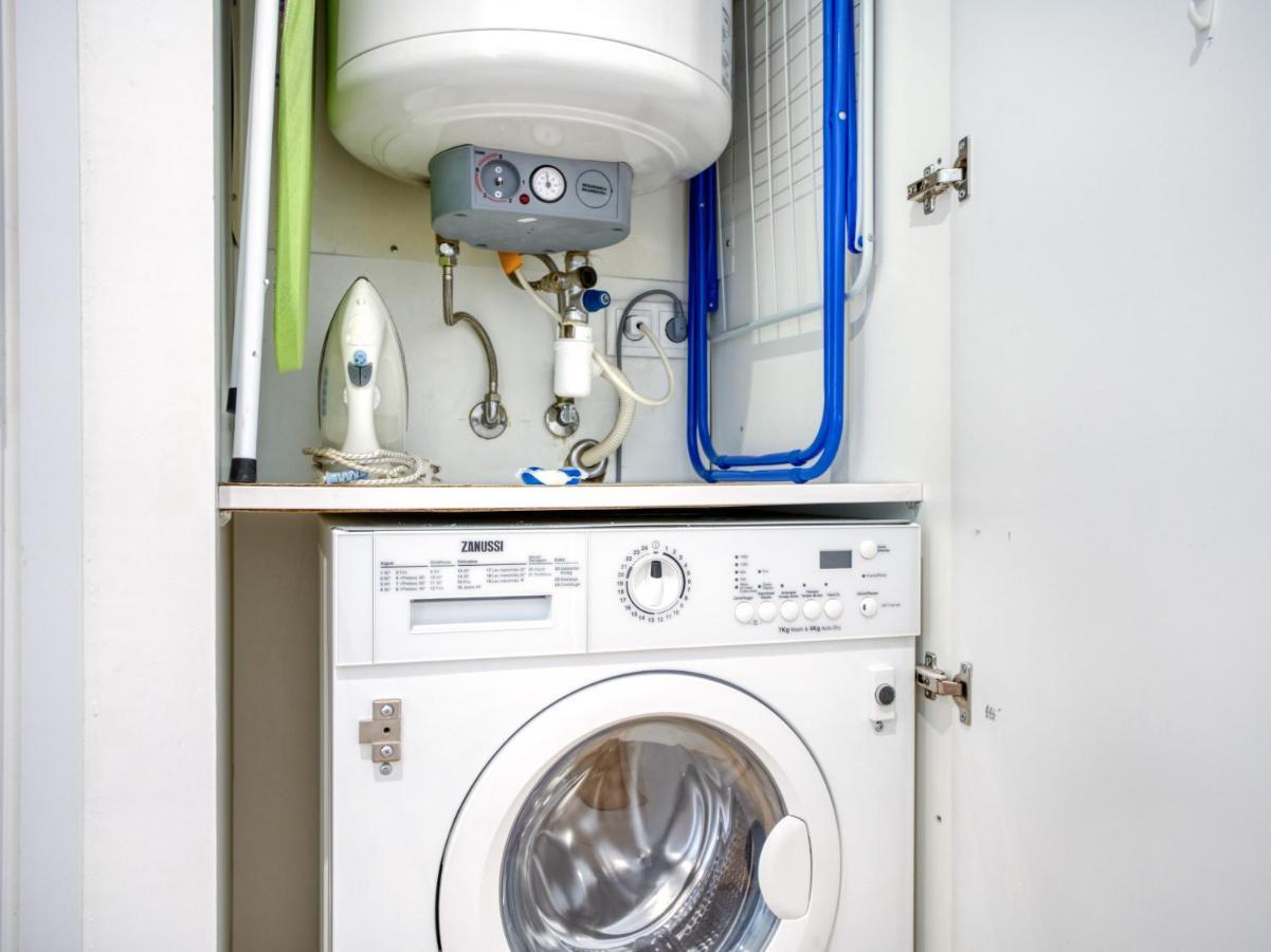 Boutique Apartment In The Heart Of Lisbon ! Lemonn C エクステリア 写真