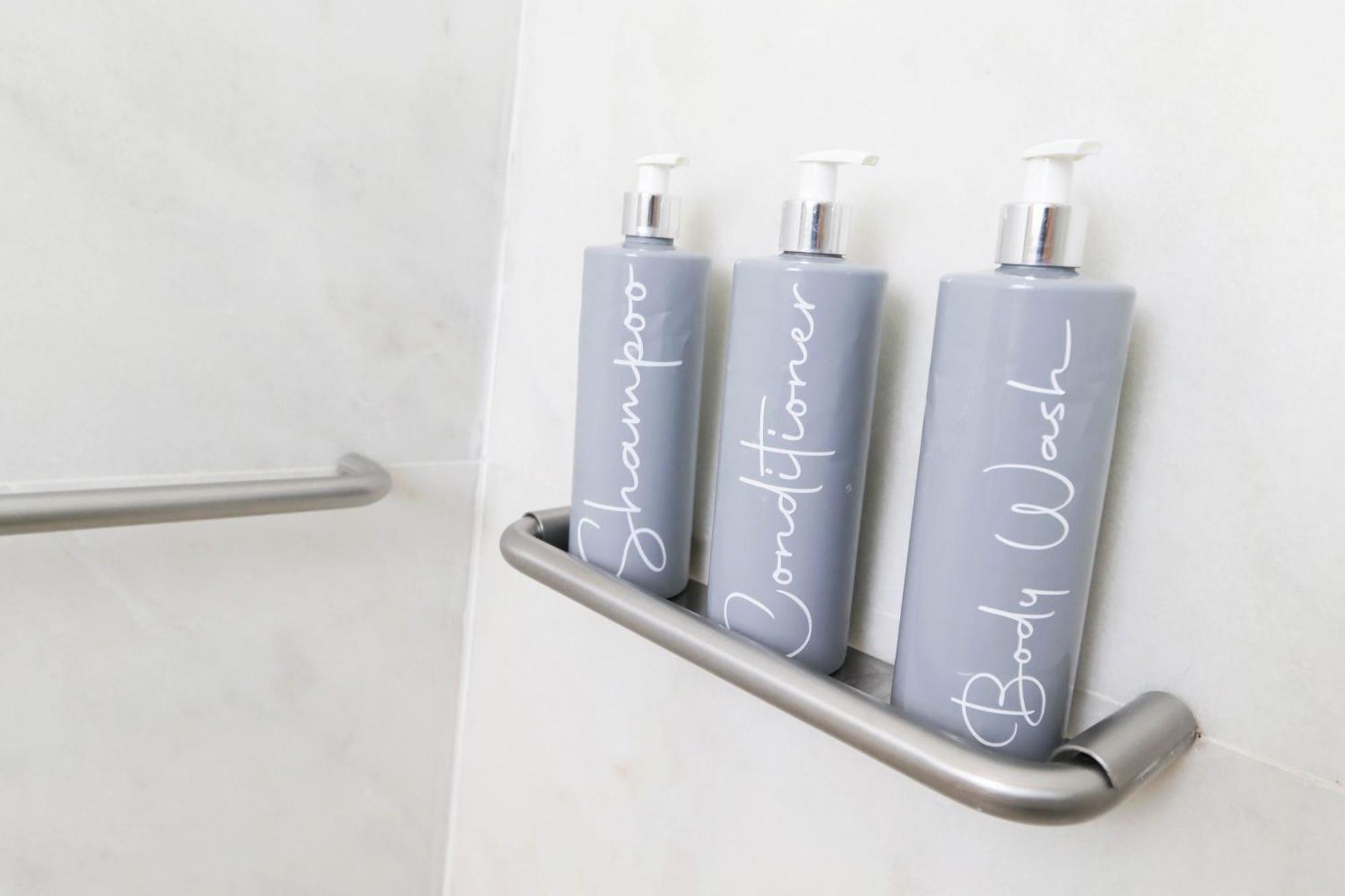 Boutique Apartment In The Heart Of Lisbon ! Lemonn C エクステリア 写真