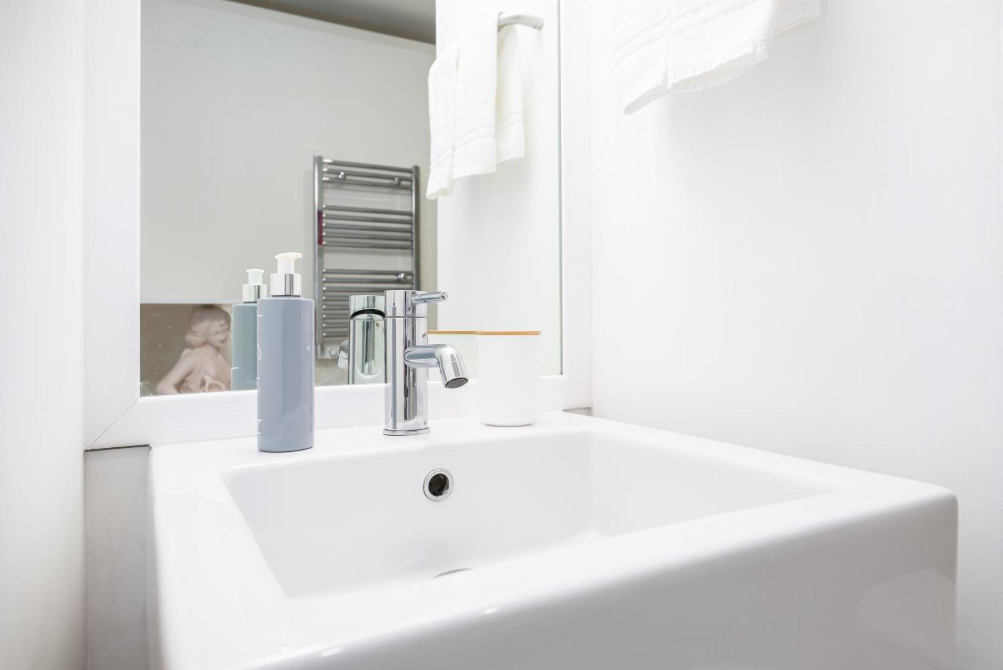 Boutique Apartment In The Heart Of Lisbon ! Lemonn C エクステリア 写真