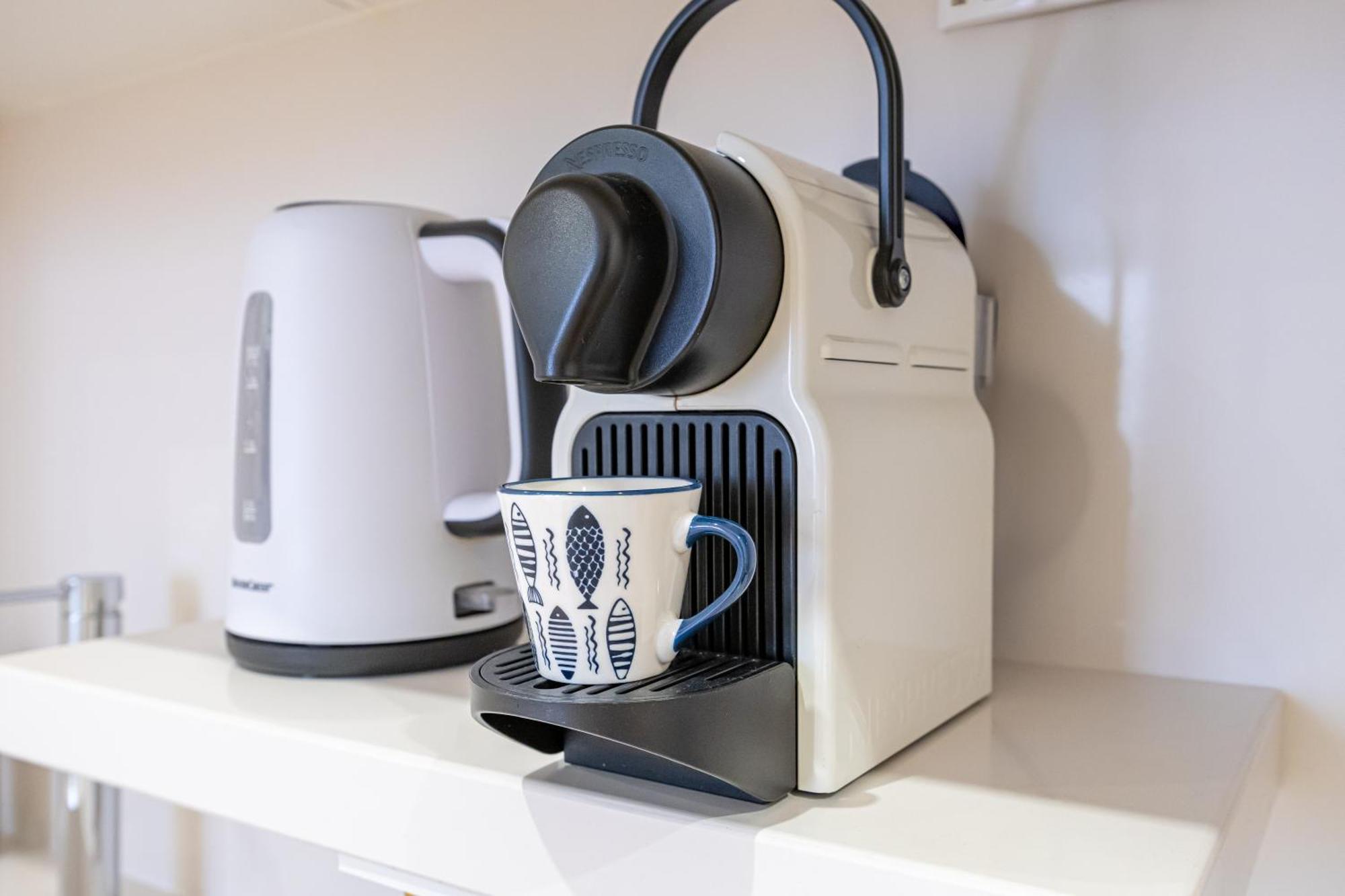 Boutique Apartment In The Heart Of Lisbon ! Lemonn C エクステリア 写真