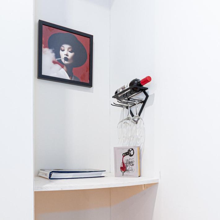 Boutique Apartment In The Heart Of Lisbon ! Lemonn C エクステリア 写真