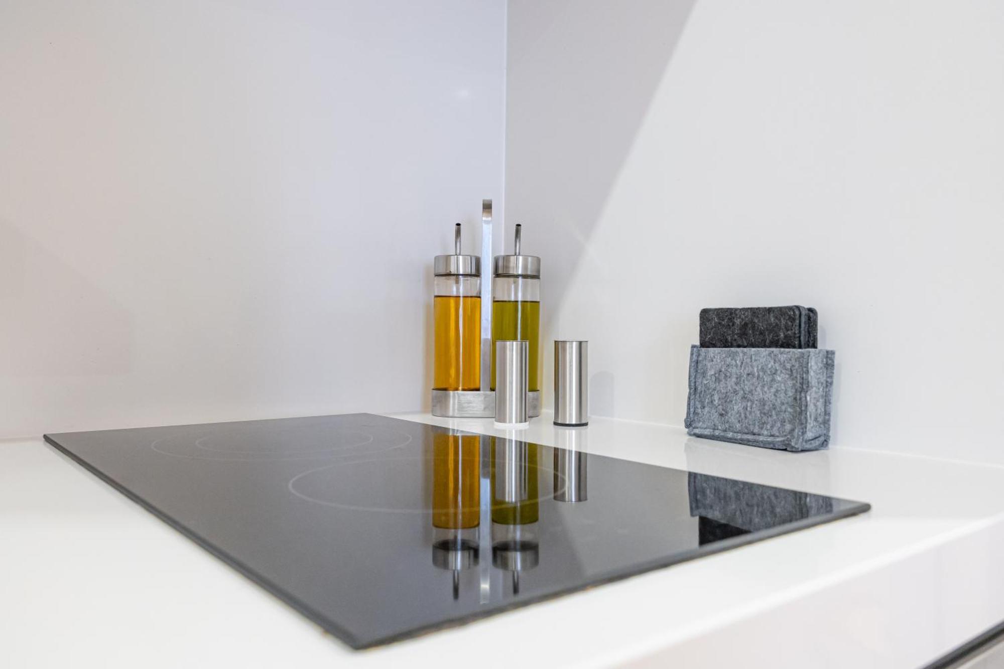 Boutique Apartment In The Heart Of Lisbon ! Lemonn C エクステリア 写真
